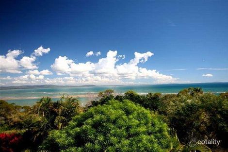 12 Endeavour St, Seventeen Seventy, QLD 4677