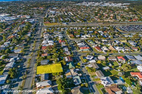 343 Anzac Ave, Kippa-Ring, QLD 4021