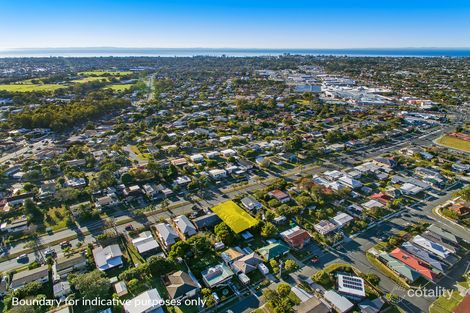 Property photo of 343 Anzac Avenue Kippa-Ring QLD 4021