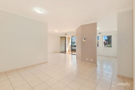 Property photo of 26/12 Murray Street Northmead NSW 2152