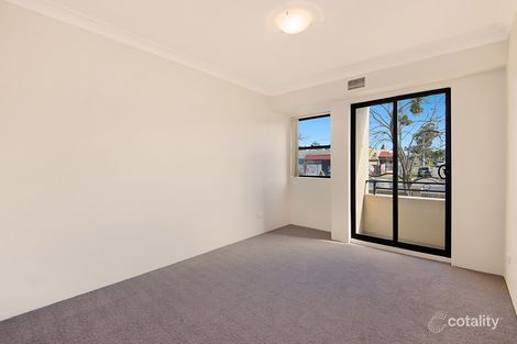 Property photo of 26/12 Murray Street Northmead NSW 2152