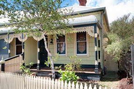 72 Herbert St, Northcote, VIC 3070