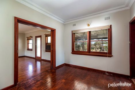 Property photo of 3 Smith Street Cudal NSW 2864