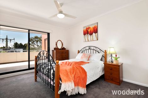 Property photo of 205/1042 Doncaster Road Doncaster East VIC 3109