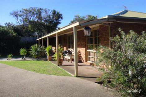 6 Wayne Ct, Rye, VIC 3941