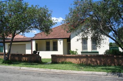 48 Berwick St, Guildford, NSW 2161