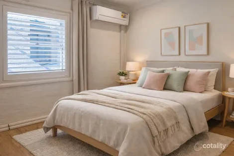 Property photo of 3 West End Lane Ultimo NSW 2007