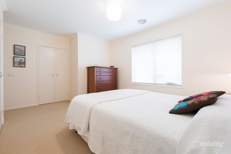 Property photo of 4B Chapman Street Braddon ACT 2612