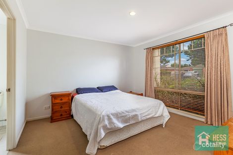 Property photo of 44 Wyatt Way Wallan VIC 3756