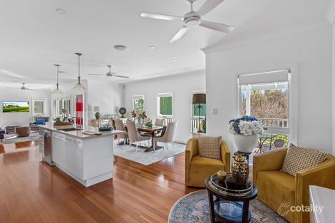 Property photo of 146 Bowral Street Bowral NSW 2576