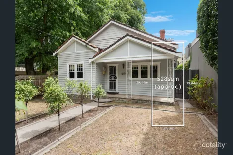 21 Kaikoura Ave, Hawthorn East, VIC 3123