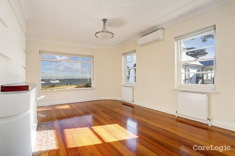 Property photo of 4/29 Seacombe Grove Brighton VIC 3186