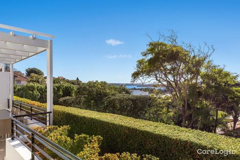 Property photo of 4/41-43 Benelong Crescent Bellevue Hill NSW 2023
