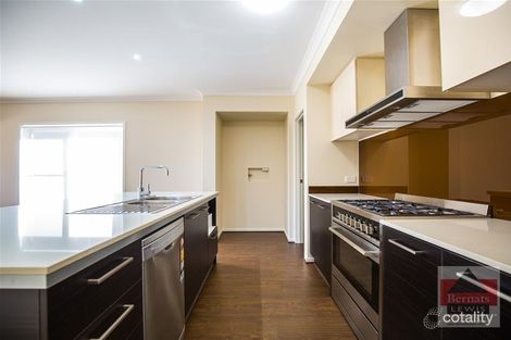 13 Flinders St, Pimpama, QLD 4209