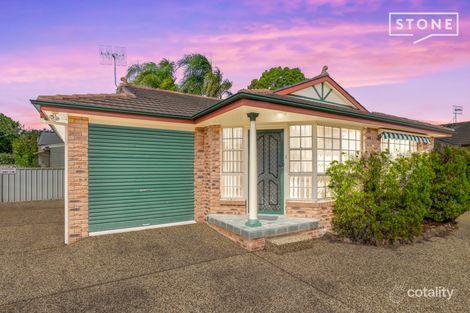 1/79 Albert St, Warners Bay, NSW 2282