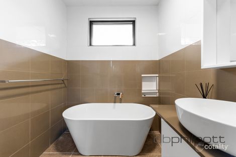Property photo of 10/20 Halls Road Highbury SA 5089