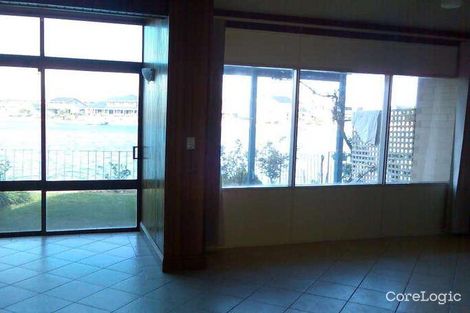 Property photo of 11/39 Lochside Drive West Lakes SA 5021