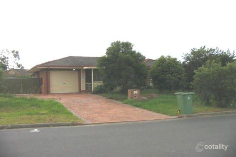 Property photo of 53 Guardian Road Watanobbi NSW 2259