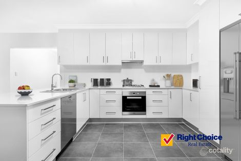 Property photo of 1 Memorial Drive Shellharbour City Centre NSW 2529