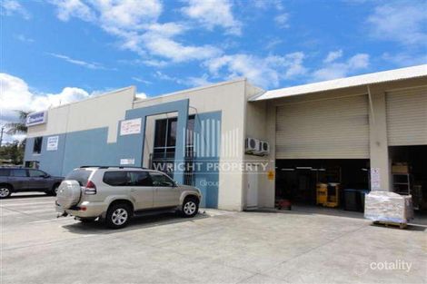 Property photo of 4/4 Industrial Avenue Wacol QLD 4076