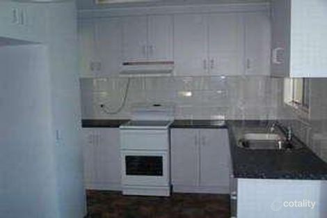 Property photo of 12 Tern Street Slade Point QLD 4740