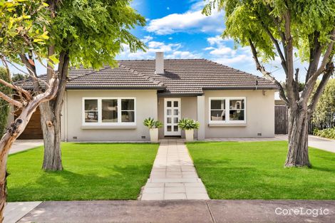 Property photo of 4 Riesling Avenue Glengowrie SA 5044