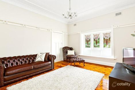 Property photo of 37 Weldon Street Burwood NSW 2134