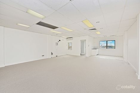 1/33 Majors Bay Rd, Concord, NSW 2137