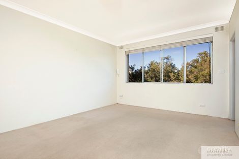 Property photo of 6/22 Wentworth Street Croydon Park NSW 2133