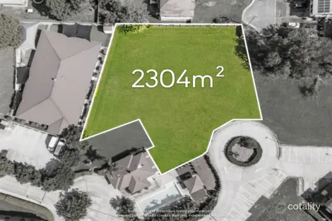 195 Warwick Rd, Churchill, QLD 4305