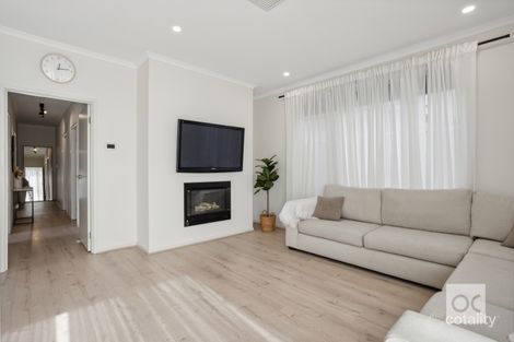 47 Cobalt Rd, Moana, SA 5169