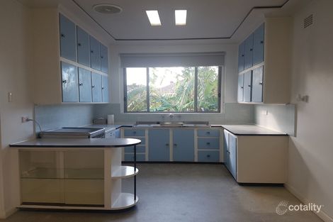 Property photo of 1 Lesley Avenue Revesby NSW 2212