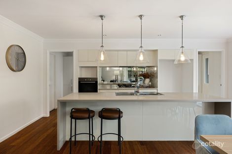 Property photo of 7 Eccleston Street Fig Tree Pocket QLD 4069