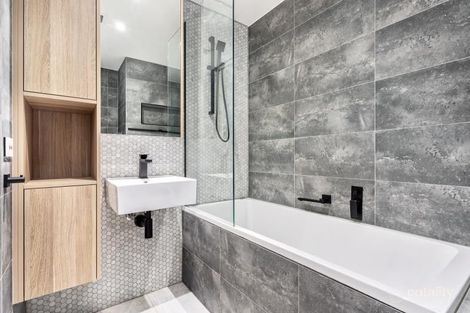 Property photo of 101/288 Hawthorn Road Caulfield VIC 3162