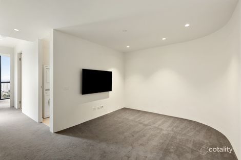 Property photo of 3402/140 Alice Street Brisbane City QLD 4000