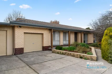 Property photo of 6 Hurling Drive Mount Barker SA 5251