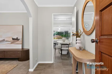 Property photo of 6 Hurling Drive Mount Barker SA 5251