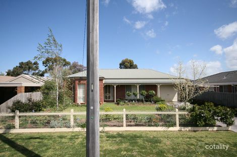 93 Kees Rd, Lara, VIC 3212