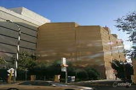 518 Hay St, Perth, WA 6000