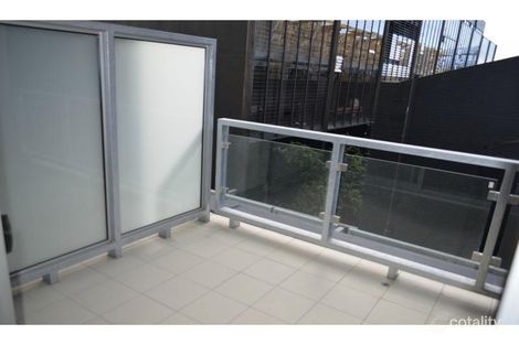 214/71 Abinger St, Richmond, VIC 3121