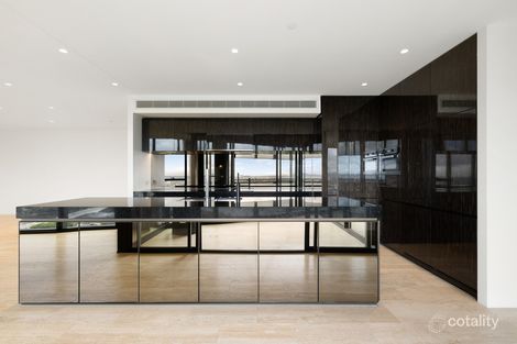 Property photo of 3402/140 Alice Street Brisbane City QLD 4000