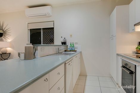 Property photo of 6 Brook Street Kalinga QLD 4030
