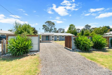 Property photo of 9 Rosstrevor Avenue Briagolong VIC 3860