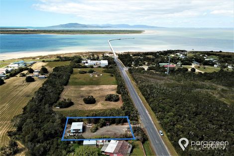 11 Port Welshpool Rd, Port Welshpool, VIC 3965