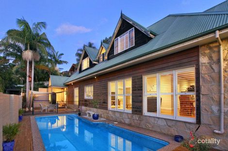 26 Cousins Rd, Beacon Hill, NSW 2100