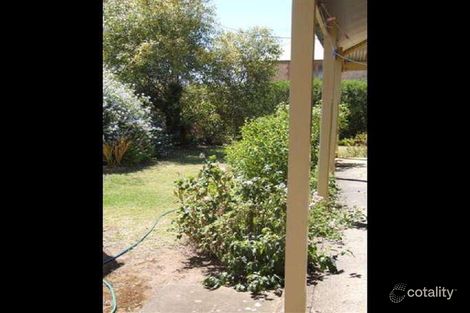 Property photo of 16 Coronation Road Strathalbyn SA 5255