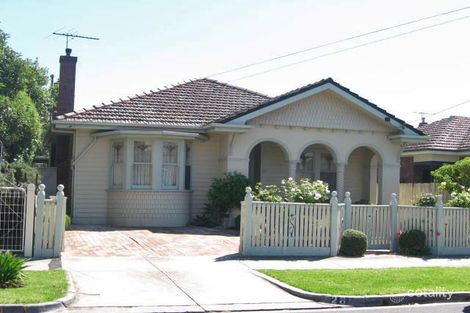 28 Tait St, Newport, VIC 3015