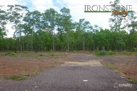 Property photo of 50 Whittaker Road Noonamah NT 0837