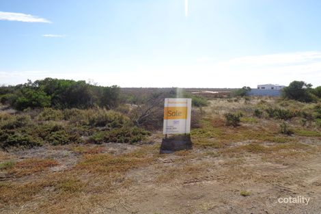 49 Sandpiper Dr, Thompson Beach, SA 5501