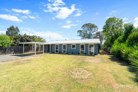 Property photo of 9 Rosstrevor Avenue Briagolong VIC 3860